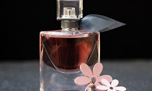 Tipps zur Auswahl des richtigen Parfüms
